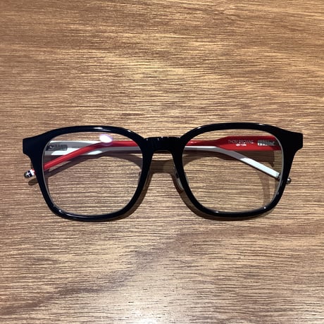 THOM BROWNE トムブラウン UEO934A-964-54