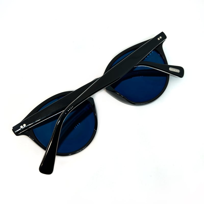 OLIVER PEOPLES オリバーピープルズ OV5459SU 14923R | ko