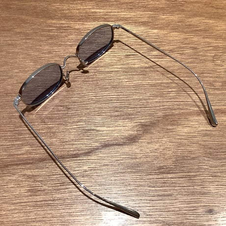 EYEVAN アイヴァン Thompson S