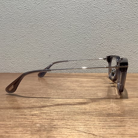 TOM FORD トム・フォード　TF6165-D-B 020