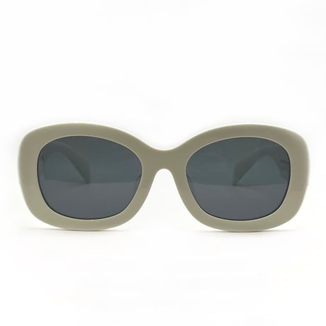 PRADA プラダ  SPRA13-F  142-5S0