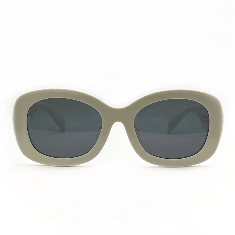 PRADAプラダサングラスSPR13R-F PRADA プラダ SPRA13-F 142-5S0 | kolme kyoto