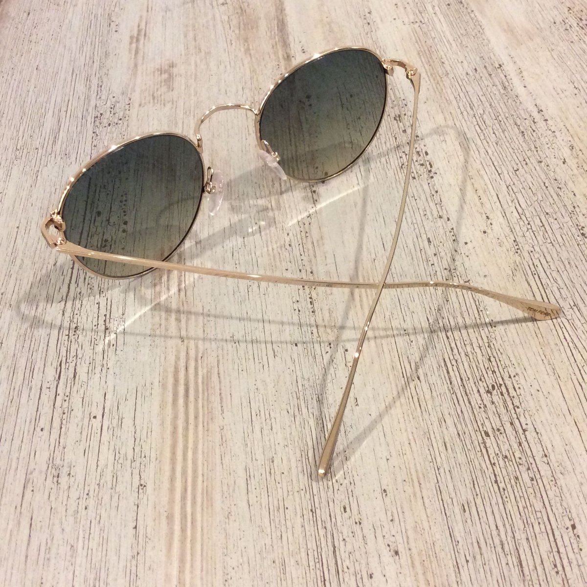TOM FORD トムフォード Raan-02 TF649 28P | kolme kyoto TOM FORD トムフォード Raan-02 TF649 28P | kolme kyoto