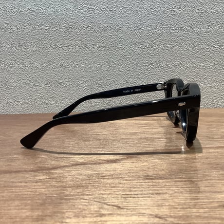 EFFECTOR  エフェクター　Harmonist BK