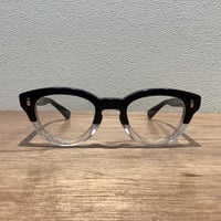 EFFECTOR 　エフェクター MOLTO BK2
