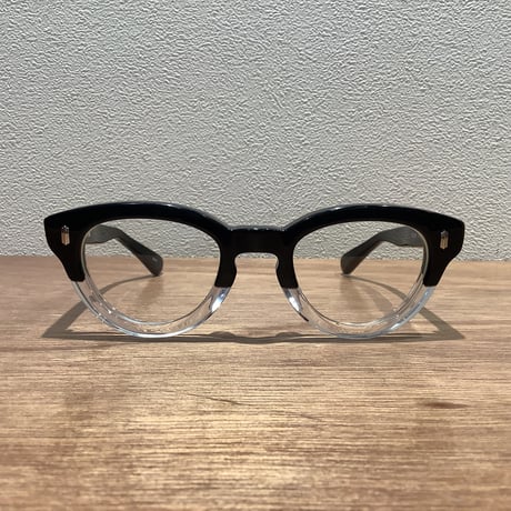 EFFECTOR 　エフェクター MOLTO BK2