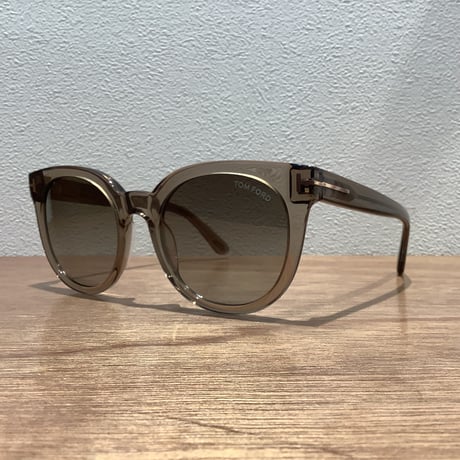 TOM FORD トム・フォード　Moira TF1109 45G