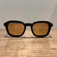 THOM BROWNE トムブラウン UES940A-G0004-001-48.5/3N