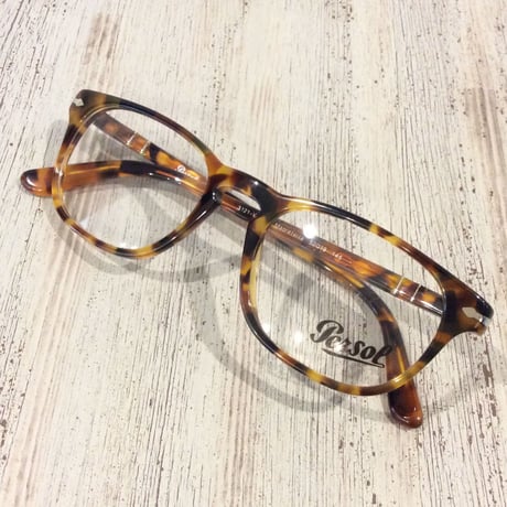 Persol  ペルソール 3121V  1052