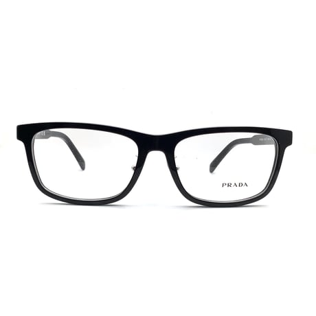 PRADA プラダ  VPR B08-D 16K-101