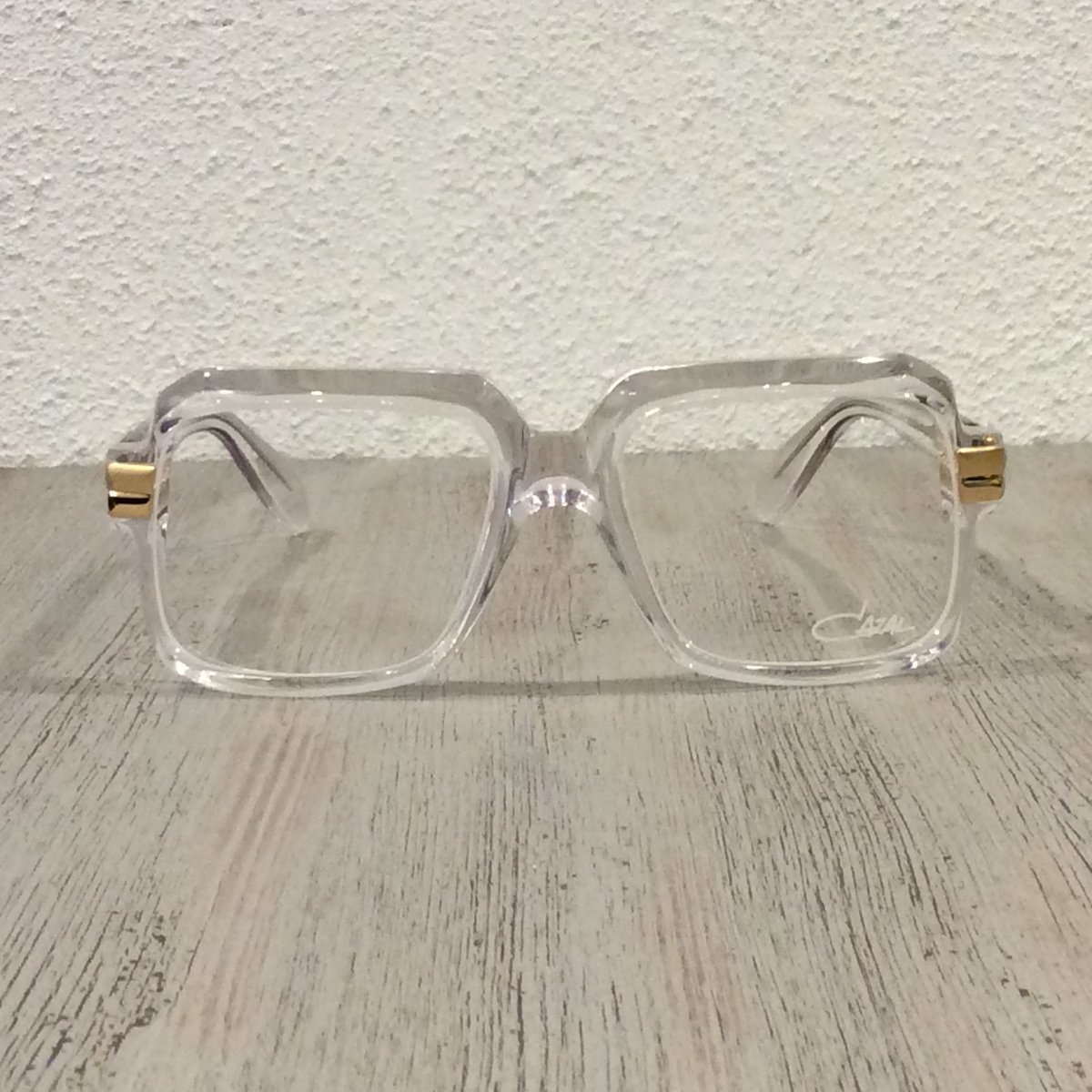CAZAL カザール 607 65 | kolme kyoto CAZAL カザール 607 65 | kolme kyoto