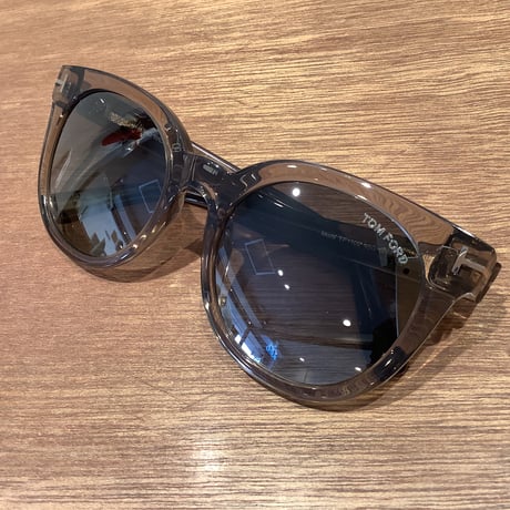 TOM FORD トム・フォード　Moira TF1109 45G