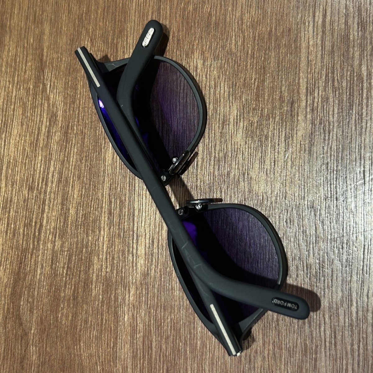 TOM FORD トム・フォード TF1049-D 02W | kolme kyoto