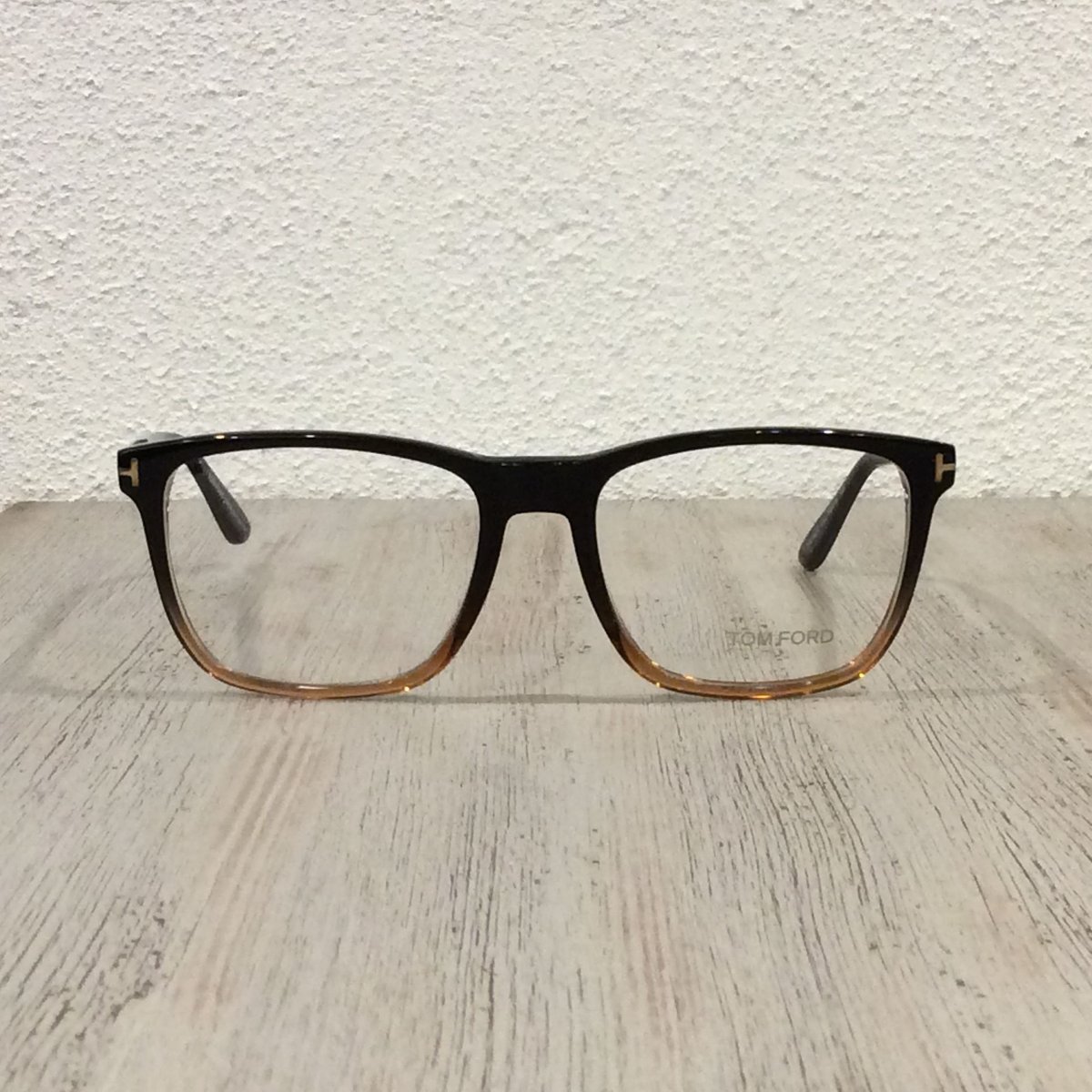 TOM FORD トムフォード TF5351 050 | kolme kyoto 