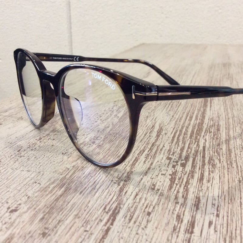 TOM FORD トムフォード TF5695-F-B 052 | kolme kyoto