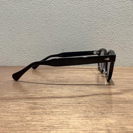 TART OPTICAL JD-04 001