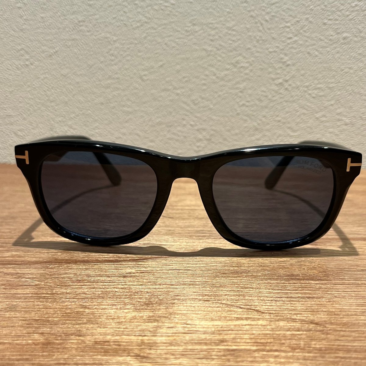 TOM FORD トム・フォード TF1076 01M | kolme kyoto TOM FORD トム・フォード TF1076 01M | kolme kyoto