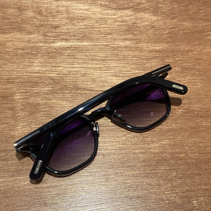 TOM FORD トム・フォード TF978-D 01B | kolme kyoto TOM FORD トム・フォード TF978-D 01B | kolme kyoto