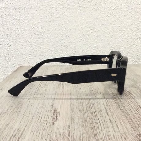 EFFECTOR 　エフェクター booster BK