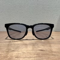 EYEVOL アイヴォル　SHAW(54) BK-DG-MBL