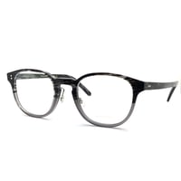 OLIVER PEOPLES オリバーピープルズ OV5219FM 1002