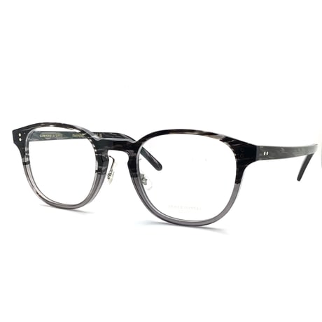 OLIVER PEOPLES オリバーピープルズ OV5219FM 1002