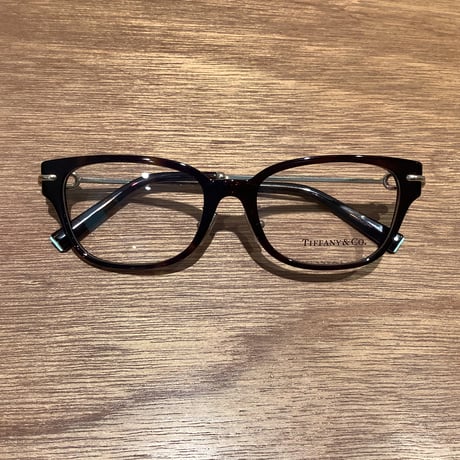 TIFFANY&CO.ティファニー TF2266-F 8015