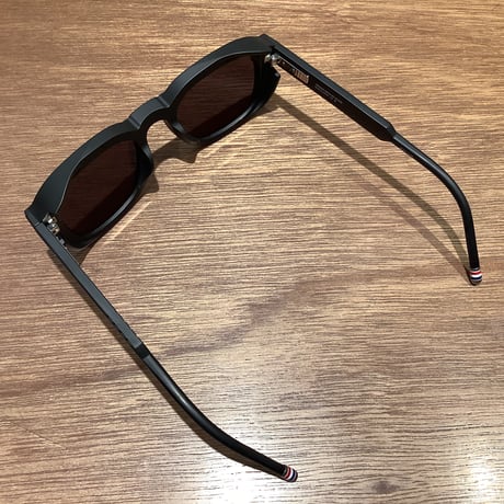 THOM BROWNE トムブラウン UES940A-G0004-001-48.5/3N