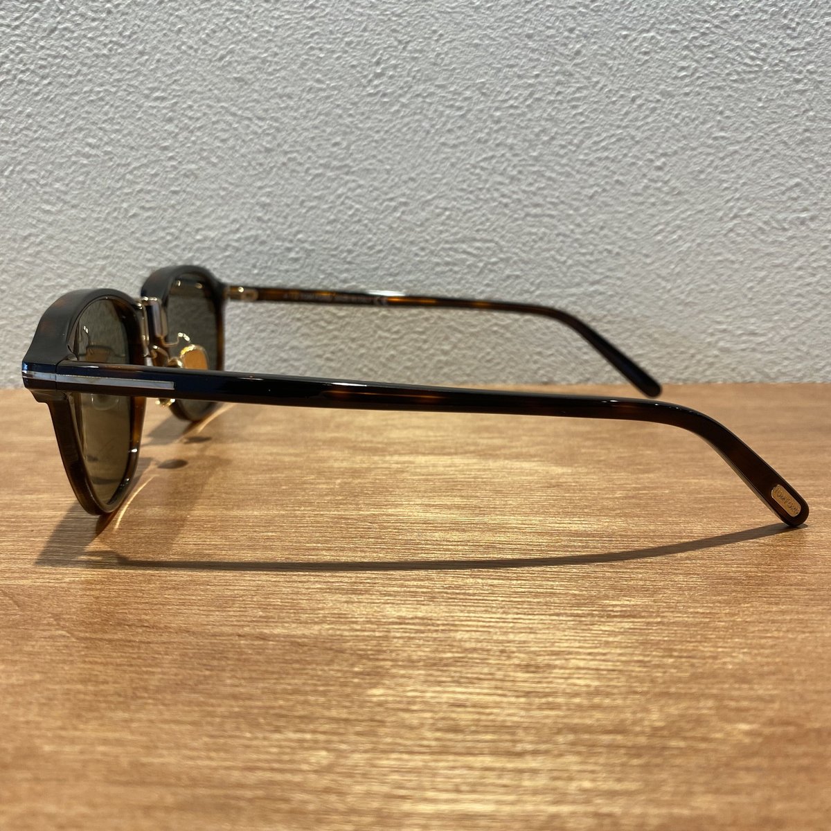 TOM FORD トムフォード TF878-D 52N | kolme kyoto