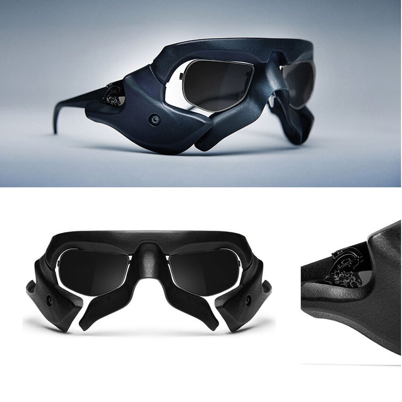 XBOX360 マグナカルタ2オリジナルフェイスプレート