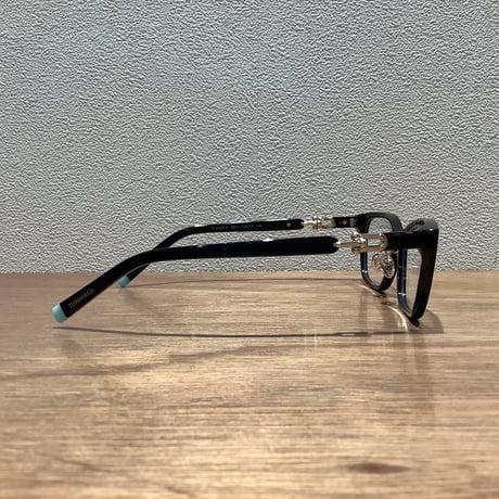 TIFFANY&CO.ティファニー TF2229-F 8001