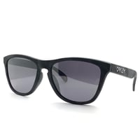 OAKLEY オークリー Frogskins OO9245-6554