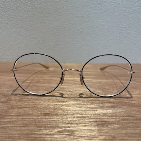 DITA ディータ 　BYLYM  DTX158-A-01