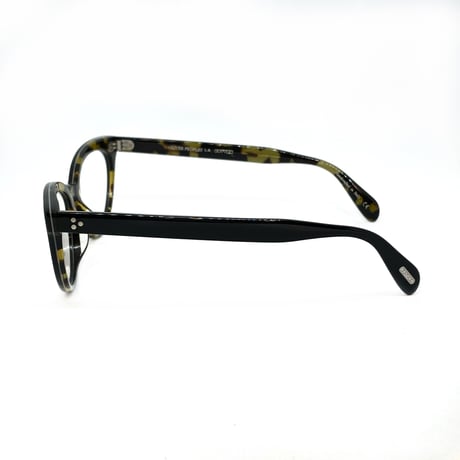 OLIVER PEOPLES オリバーピープルズ OV5380U 1309