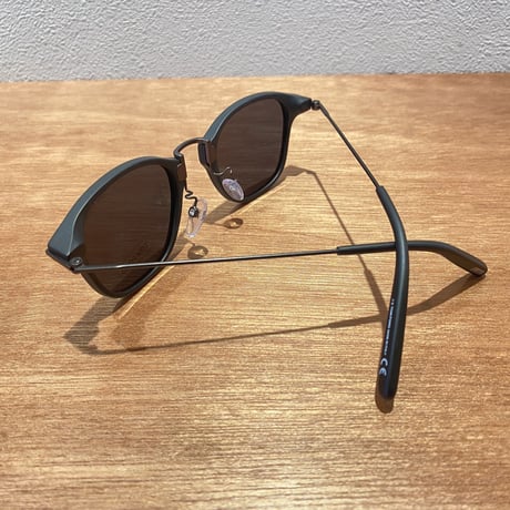 TOM FORD トム・フォード　TF793   02A
