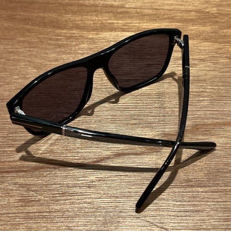 TOM FORD トム・フォード　TF1081-N  01D