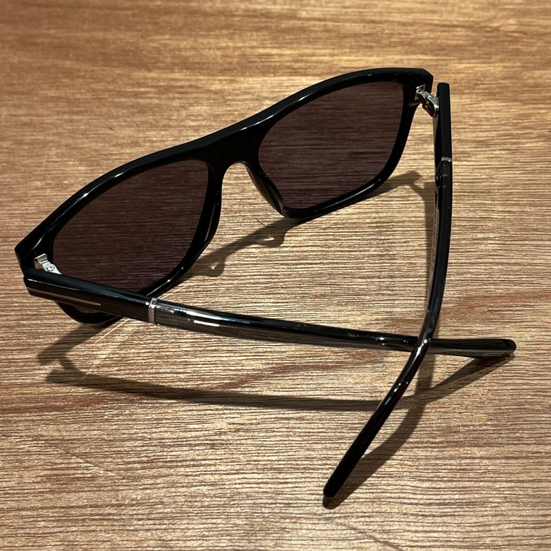 TOM FORD トム・フォード TF1081-N 01D | kolme kyoto TOM FORD トム・フォード TF1081-N 01D | kolme kyoto