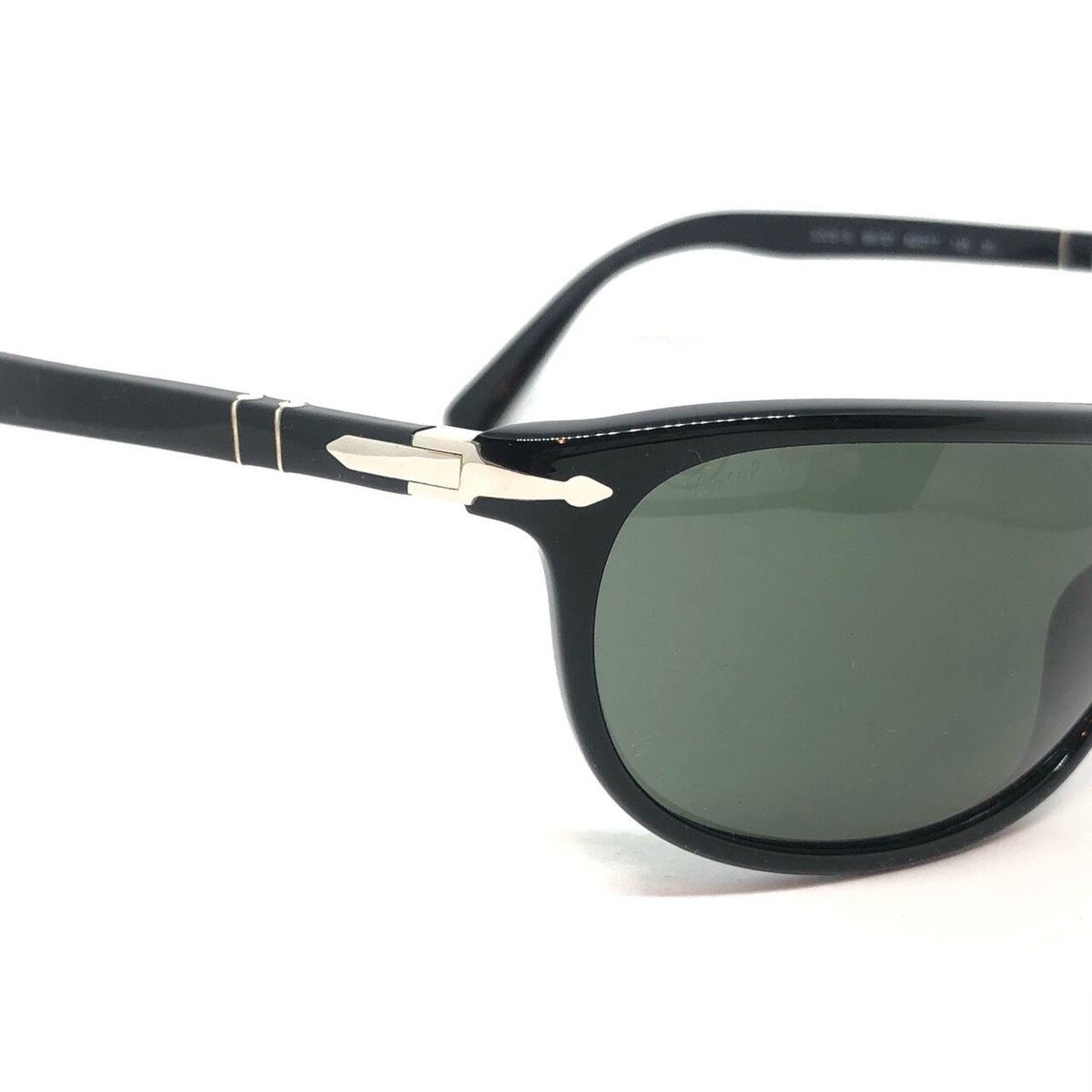 Persol ペルソール 3222-S 95/31 | kolme kyoto
