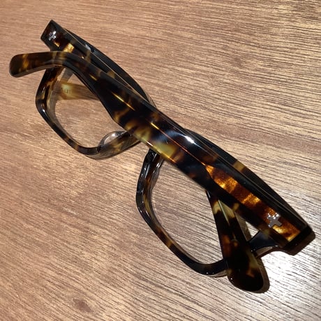 EFFECTOR 　エフェクター SOLO BA