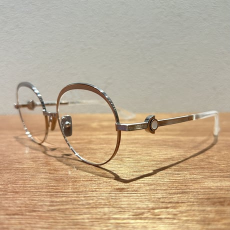 DITA ディータ NUKOU DTX439-A-02