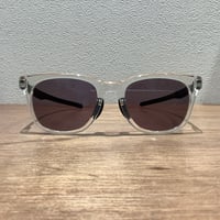 EYEVOL アイヴォル　SHAW(54) NTL-DG