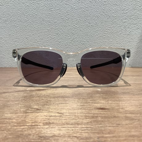 EYEVOL アイヴォル　SHAW(54) NTL-DG