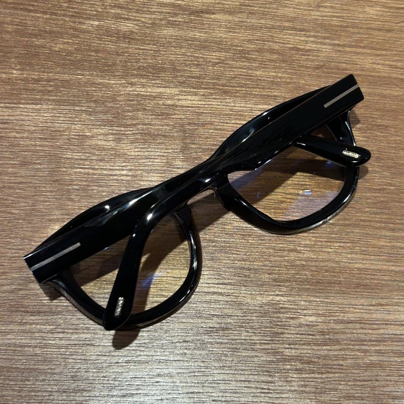 TOM FORD トム・フォード TF5873-B 001 | kolme kyoto 