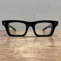 EFFECTOR エフェクター DIRT BK
