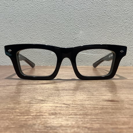 EFFECTOR エフェクター DIRT BK
