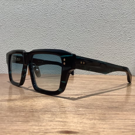 DITA ディータ  ELIUX DTS751-A-02AF