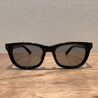 TOM FORD トム・フォード　TF1393-D-N 05A