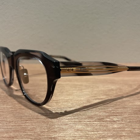 DITA ディータ  WASSERMAN-TWO DTX415-A-01