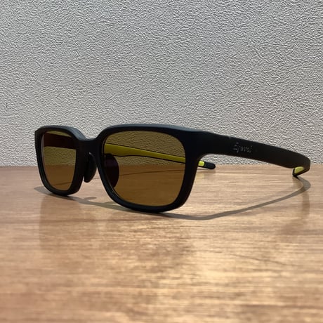 EYEVOL アイヴォル WOODHALL(54) MBK-LY-MU PL