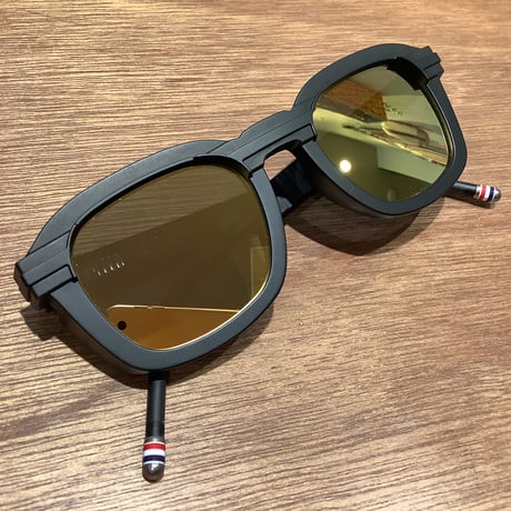 THOM BROWNE トムブラウン UES940A-G0004-001-48.5/3N